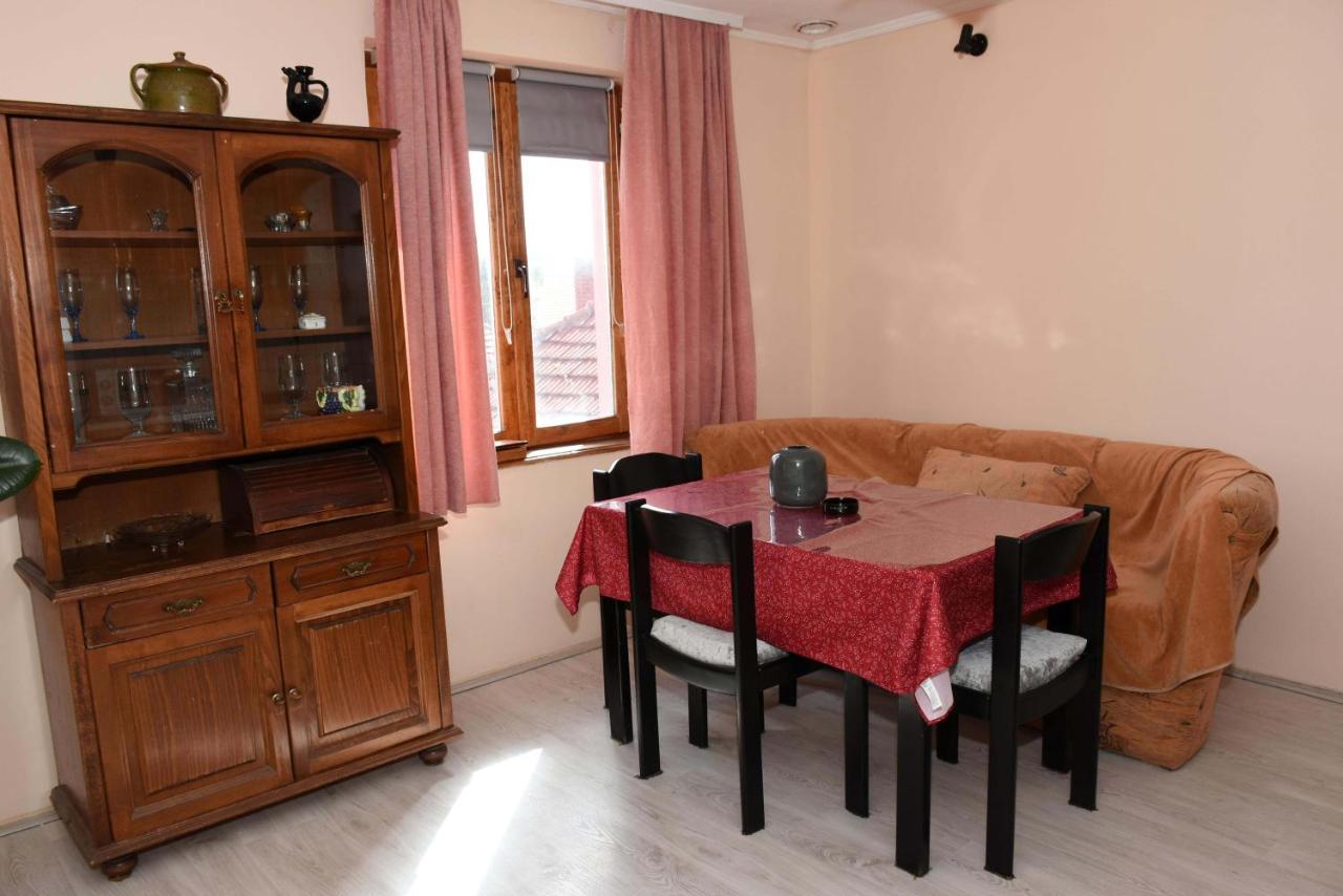 Stancic 019 Apartment Zajecar Exterior photo
